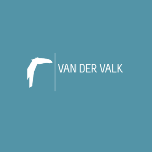 Van der Valk