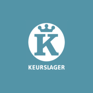 Keurslager
