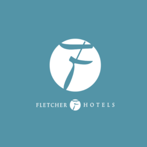 Fletcher Hotels