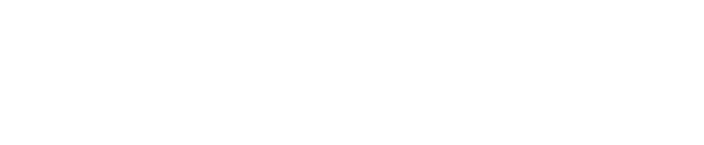 SIMIAN – END OF YEAR-SHOP 2025