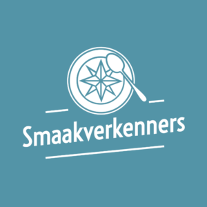 Smaakverkenners